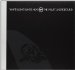 The Velvet Underground - White Light/white Heat