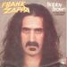 Zappa Frank (79e) - Bobby Brown