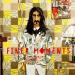 Zappa Frank (67c/72) - Finer Moments