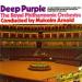 Deep Purple - Deep Purple: Concerto For Group And Orchestra