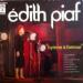 Edith Piaf - Hymne A L'amour (3xlp)