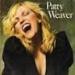 Patty Weather - Patty Weather