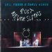 Neil Young - Rust Never Sleeps