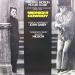 John Barry & Various Artists - Midnight Cowboy Original Picture Score