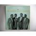 Golden Gate Quartet - Negro Spirituals Columbia Fpx 138