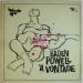 Baden Powell - Baden Powell A Vontade
