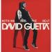 David Guetta - Nothing But Beat