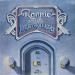 Ronnie And The Nightwalkers - Ronnie And The Nightwalkers