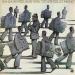 Kirk Rahsaan Roland - Other Folk's Music