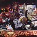 Mothers Of Invention - Over-nite Sensation