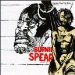 Burning Spear - Harder Than The Best