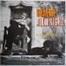 Graeme Allright - Le Jour De Clarté