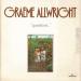 Graeme Allwright - Questions