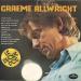 Graeme Allwright - Le Disque D'or