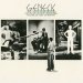 Genesis - Lamb Lies Down On Broadway