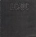 Back In Black Lp