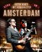 Hart (beth) And Joe Bonamassa - Live In Amsterdam