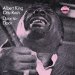 Albert King & Otis Rush - Door To Door
