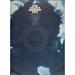 Bob Dylan - Bob Dylan's Greatest Hits