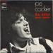 Cocker Joe (70c) - The Letter