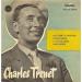 Trenet, Charles - Moi, J'aime Le Music-hall