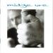 Midge Ure - Move Me