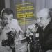 Michel Magne Et Bernard Gérard - Le Cinema De Georges Lautner Et Michel Audiart