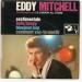 Eddy Mitchell Accompagné Par Le London All Star - Sentimentale