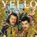 Yello - Baby