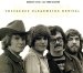 Creedence Clearwater Revival - Ultimate Creedence Clearwater Revival: Greatest Hits & All-time Classics