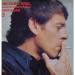 Jacques Brel - Amsterdam 3