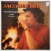 Jacques Brel - Grand Jacques 1