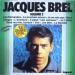 Jacques Brel - Le Disque D'or Vol.2
