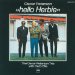 Oscar Peterson - Hello Herbie