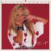 Vartan (sylvie) - Virage