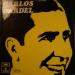 Carlos Gardel - Carlos Gardel