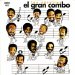 El Gran Combo - El Gran Combo