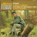 Jean Ferrat - Potemkine