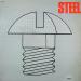 Steel - Steel