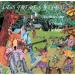 Freres Balfa (les) - J'ai Vu Le Loup, Le Renard Et La Belette