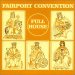 Fairport Convention - Full House
