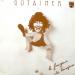 Richard Gotainer - Le Forgeur De Tempos