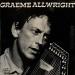 Graeme Allwright - Graeme Allwright
