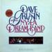Dave Grusin - Dave Grusin & The Ny-la Dream Band
