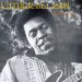 Luther Allison - Love Me Papa 12 13,25 15 ? Janvier 2016 Vg- Vg+