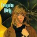 Francoise Hardy - Francoise Hardy