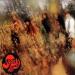Spooky Tooth 1968) - It's All About