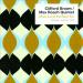 Brown Clifford / Max Roach Quintet - More Live At The Bee Hive