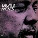 Mingus Charles - Mingus Moves