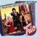 Emmylou Harris - Trio